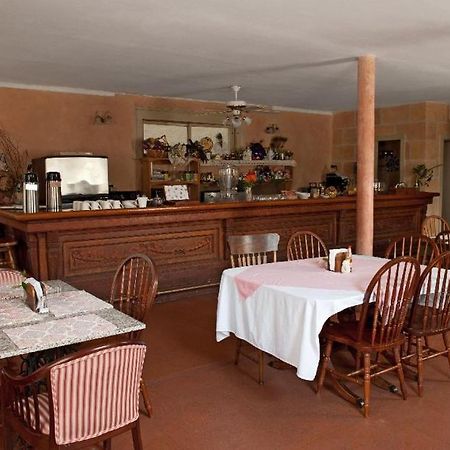 Fairchild House Bed & Breakfast Новый Орлеан Экстерьер фото